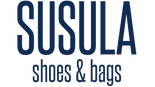 Susula Shoes and Bags