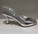 Load image into Gallery viewer, Pump Slingback
