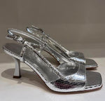 Load image into Gallery viewer, Pump Slingback
