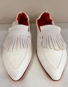 Mocassin