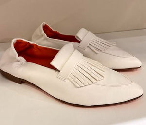 Mocassin