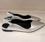 Load image into Gallery viewer, Slingback
