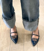 Load image into Gallery viewer, Slingback
