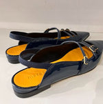 Load image into Gallery viewer, Slingback
