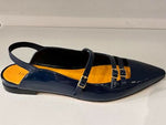 Load image into Gallery viewer, Slingback
