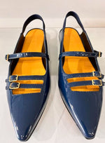 Load image into Gallery viewer, Slingback
