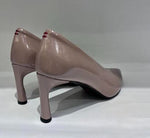 Load image into Gallery viewer, Pump Halmanera
