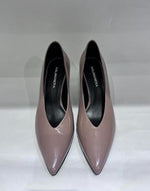 Load image into Gallery viewer, Pump Halmanera
