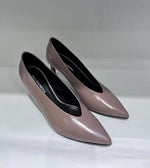 Load image into Gallery viewer, Pump Halmanera
