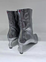 Load image into Gallery viewer, Halmanera Boots
