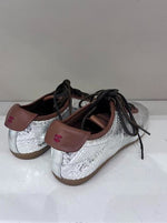 Load image into Gallery viewer, Sneakers Halmanera
