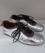 Load image into Gallery viewer, Sneakers Halmanera
