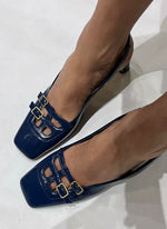 Load image into Gallery viewer, PUMP SLINGBACK

