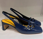 Load image into Gallery viewer, PUMP SLINGBACK
