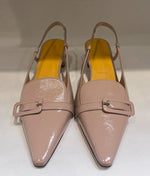 Load image into Gallery viewer, Pump Slingback
