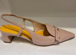 Load image into Gallery viewer, Pump Slingback

