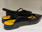 Load image into Gallery viewer, Pump Slingback
