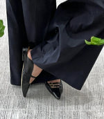 Load image into Gallery viewer, Pump Slingback
