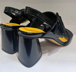 Load image into Gallery viewer, Sandal
