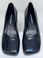 Load image into Gallery viewer, Halmanera pump
