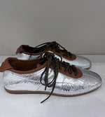 Load image into Gallery viewer, Sneakers Halmanera
