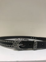 Load image into Gallery viewer, Studded Belt | 2295
