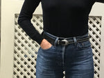 Load image into Gallery viewer, Studded Belt | 2295
